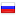 gradomir-sp.ru hosted country